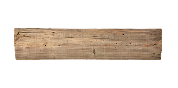 Old and damaged wood texture background