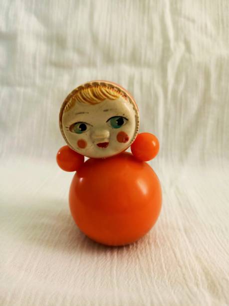 istock Tumbler Doll 1487306920