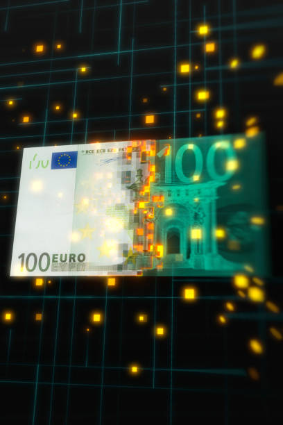 istock euro paper currency digital transfer 1487309857