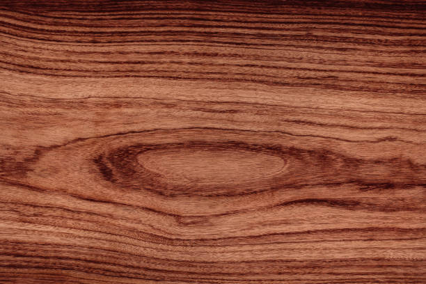 istock Seamless wood vintage floor for a printed sheet layout makeup. 1487316676