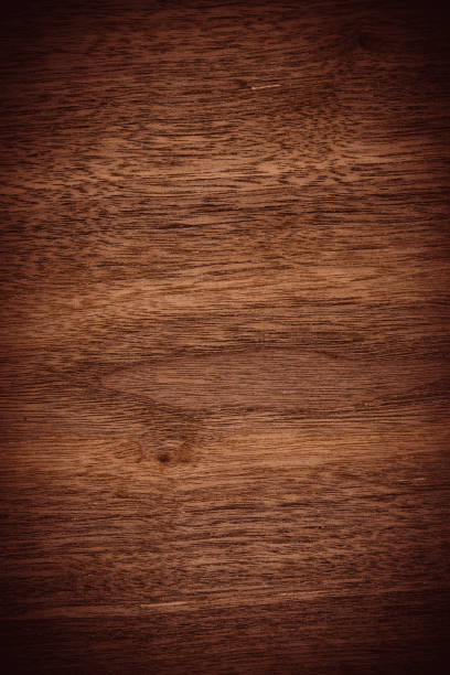 istock Wood texture for design and decoration background. 1487317636