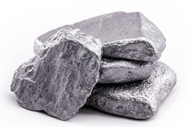 istock cerium is a chemical element with the Ce symbol, used in several applications and fundamental in the surface finish of glass and mirrors , macro photography 1487319252