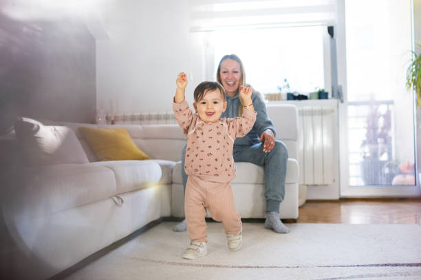 istock First steps of my baby 1487338266
