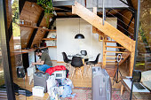 anreise-und-organisation-des-ferienhauses.jpg?b=1&s=170x170&k=20&c=p_CWwpHloadom95S3c5KjkYpHndgYYhZOwzRLni9VPQ=