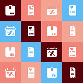 legen-sie-pop-art-kartonkarton-finanzscheck-rabattprozent-tag-und-einkaufslistensymbol-fest.jpg?b=1&s=170x170&k=20&c=k5HyYFtDoAWvs9fDpujgXhCKrUv6_ZWEGa1qpKMuhyw=