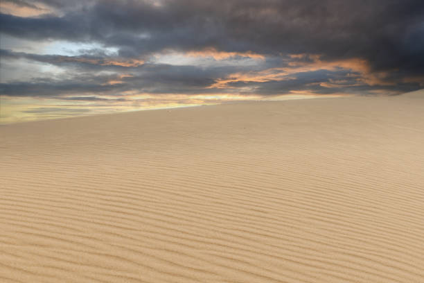 istock Nature Travel Sandy and Desert Backgrounds 1487356595