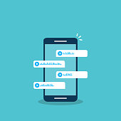 smartphone-mit-sprachnachrichten-auf-dem-bildschirm-sprach-und-audionachrichten-moderne.jpg?b=1&s=170x170&k=20&c=a3BTlUfFXKXuyPWV7qsi0c3rbgzmbIsHuria-3oO5_g=