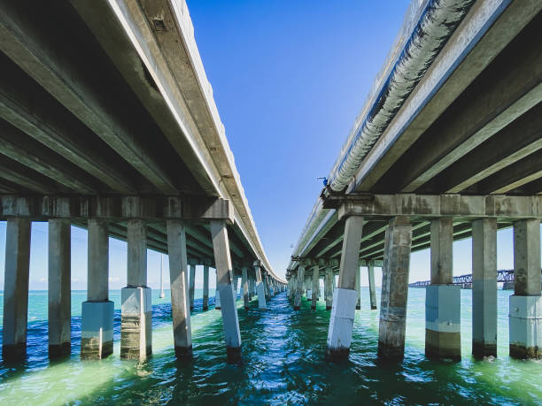 istock New Bahia Honda Bridge seen form unterneath 1487386329