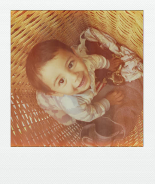 istock child in a basket 1487388135