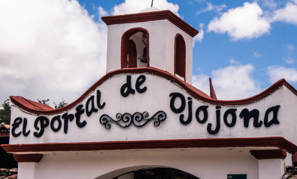 istock ojojona portal 1487392054