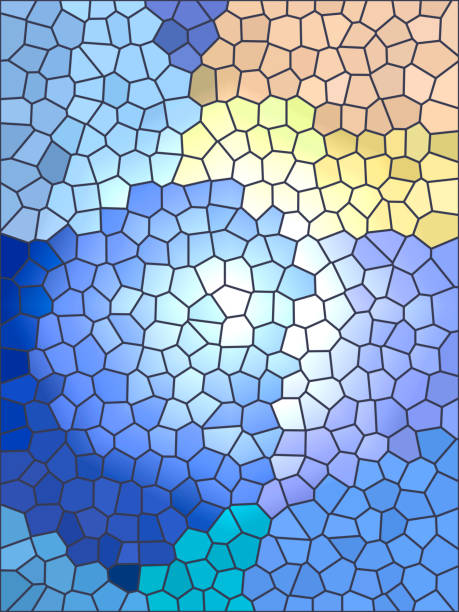 Abstract background