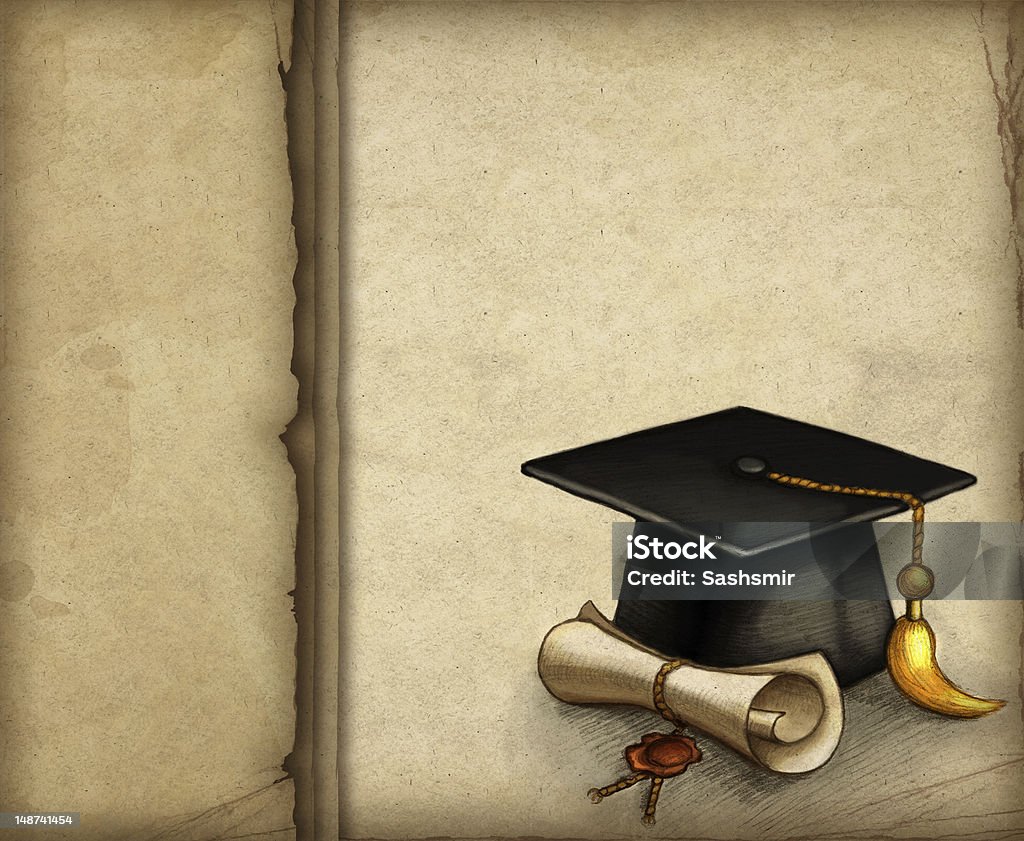 Xem hơn 100 ảnh về hình vẽ tốt nghiệp - daotaonec