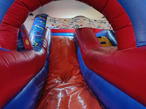 istock indoor children's play area 1487423149