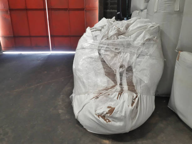 istock Chemical fertilizer 1487427388