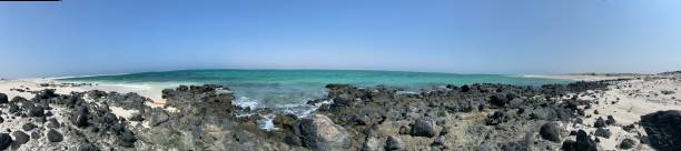 istock Beaches  Masirah Island in Oman 1487429993