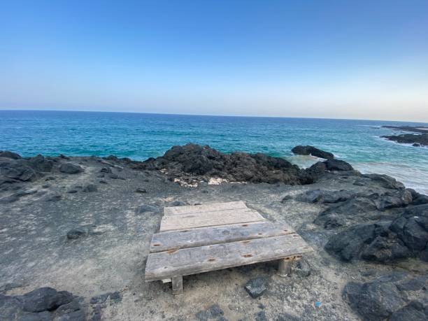 istock Beaches  Masirah Island in Oman 1487430016