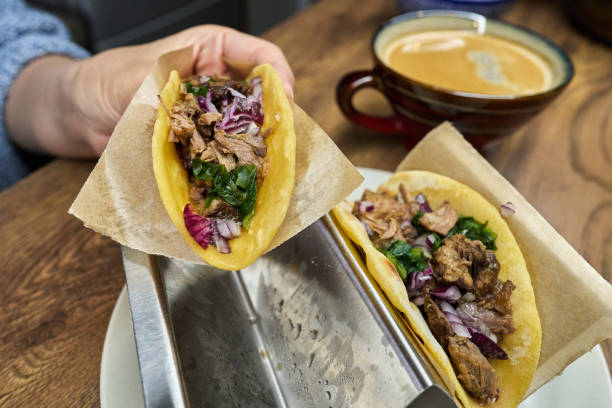 istock homemade delicious taco 1487435213