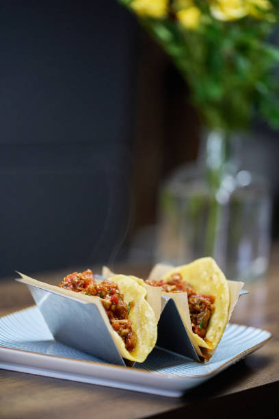 istock homemade delicious taco 1487436425