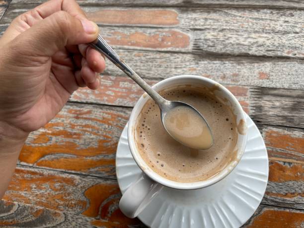 istock A cup of warm coffee 1487438987