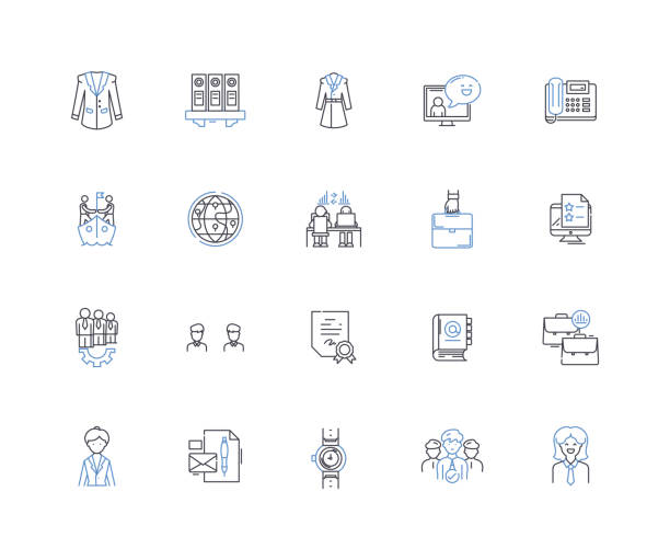 70+ Reputation Risk Icon Stock Illustrations, Royalty-Free Vector