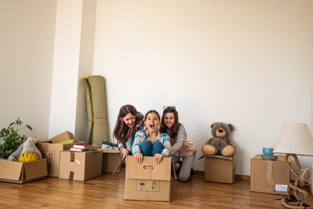 istock they don't play in the new apartment 1487448140