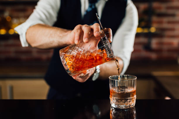 istock barman prepares cocktails 1487452230