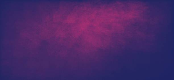 istock Grunge asphalt or concrete wall as background frame 1487457541