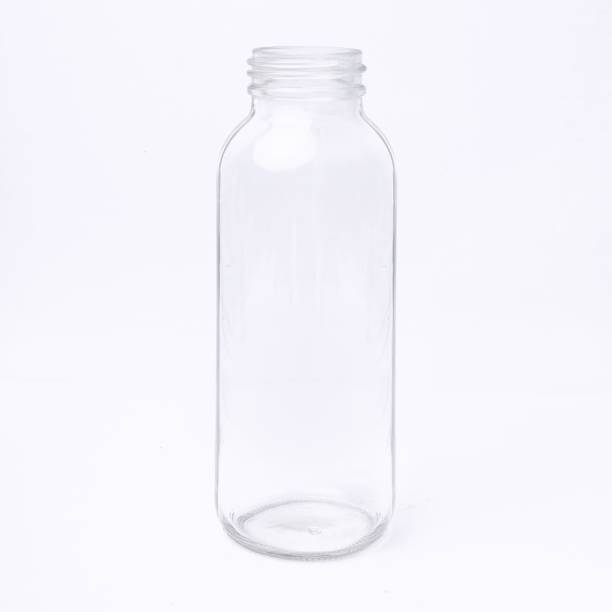 istock the empty glass bottle is empty and ready to be filled 1487461923