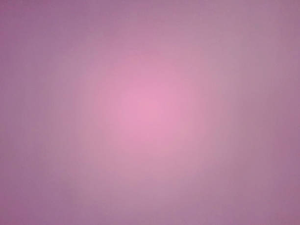 istock Light red, violet, purple or Pink blurred background. 1487469822