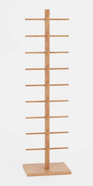 istock Realistic 3D Render of Optical Stand 1487471163