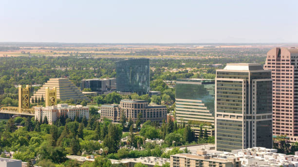 istock View of cityscape 1487473482