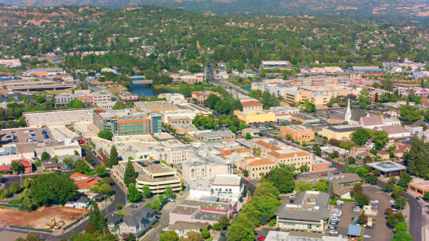 istock View of cityscape 1487473499