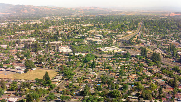 istock View of napa county 1487473538