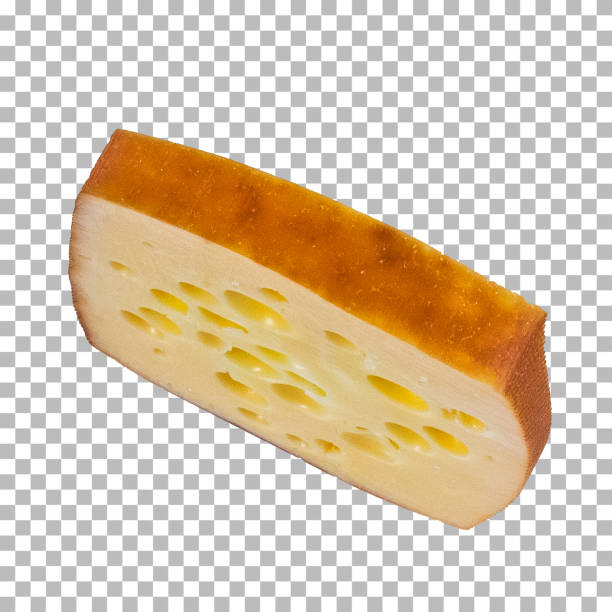 istock Top up view yellow cheese for your food project asset. 1487489016