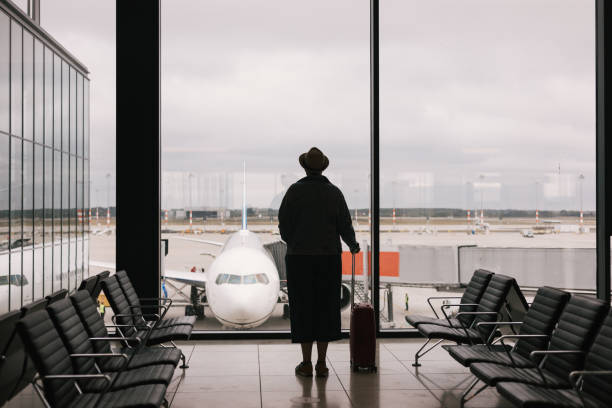 istock Travel lifestyle 1487492315