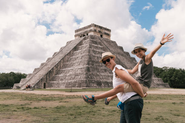 istock Travel lifestyle 1487493410