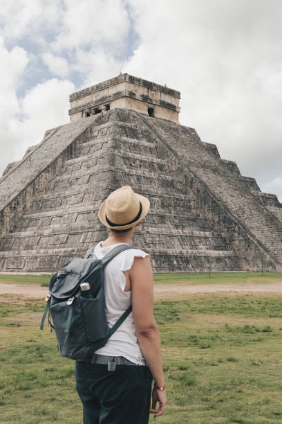 istock Travel lifestyle 1487493539