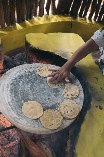 istock Traditional and artisanal cuisine 1487493696
