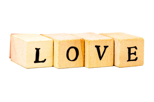 istock love on wooden cubes 1487517223