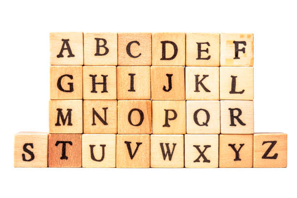 istock the alphabet on wooden cubes 1487517241