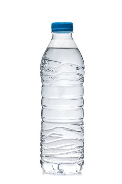 istock one half litre plastic water bottle with blue cap isolated on white backgroubd 1487517291