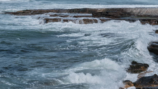 istock Shapes of the Sea 1487517844