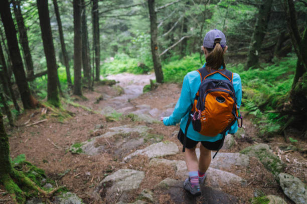 istock woman hiking 1487525926