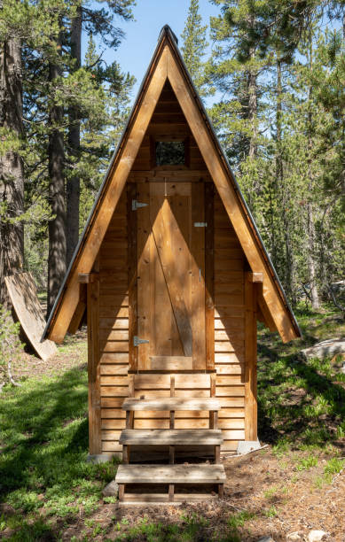 istock Snow Patrol Cabin Near May Lake 1487535619