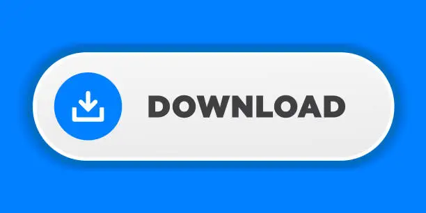 Free pepakura download Clipart Images FreeImages Free pepakura download Clipart Images FreeImages