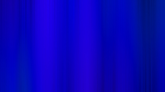 modern gradient stripe pattern of blue background, holographic texture with abstract iridescent blue color gradient. shiny metallic abstract background.