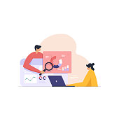 marktforschung-und-gesch%C3%A4ftsdatenstatistik-seo-analyst-mit-lupe-wachstumsdiagrammdaten.jpg?b=1&s=170x170&k=20&c=59NH4GzpDEp1fYCd8z8Gn471WFIHp9Yk_0yGBQ8p8-Q=