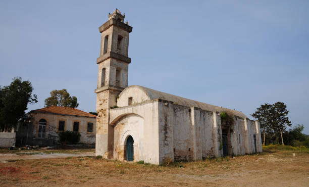 istock Ay Fodu Church 1487555559