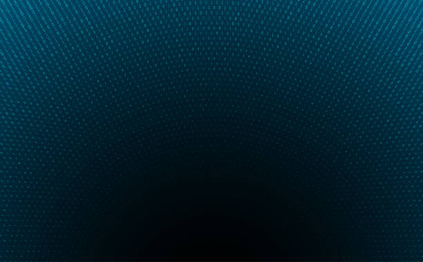 70+ Programming Code On Black Screen Green Text Stock Photos, Pictures ...