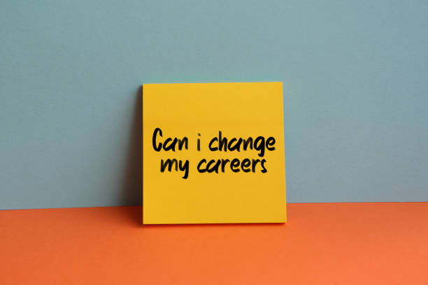 istock Can i change my careers 1487574289
